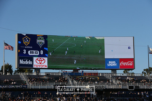 09222018_LAGalaxyvsSeattle_GA_0726