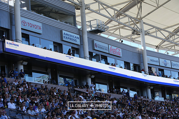 09222018_LAGalaxyvsSeattle_GA_0504
