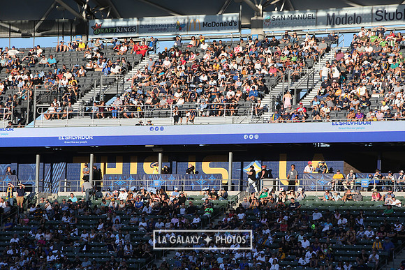 09222018_LAGalaxyvsSeattle_GA_0703