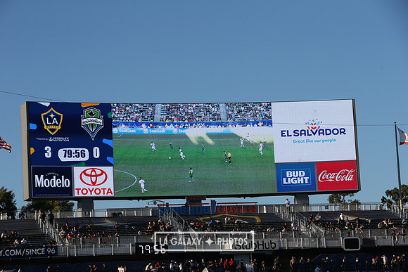 09222018_LAGalaxyvsSeattle_GA_0654