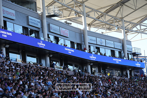09222018_LAGalaxyvsSeattle_GA_0618