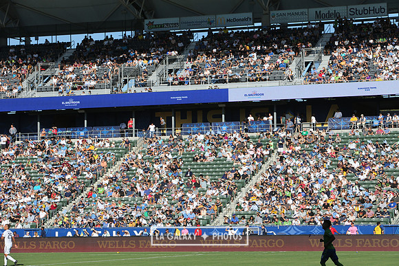 09222018_LAGalaxyvsSeattle_GA_0550