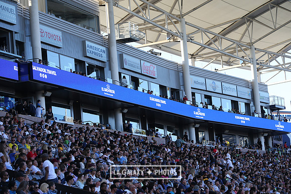 09222018_LAGalaxyvsSeattle_GA_0605