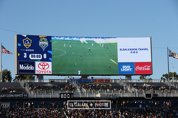09222018_LAGalaxyvsSeattle_GA_0684