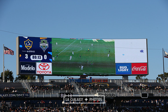 09222018_LAGalaxyvsSeattle_GA_0727