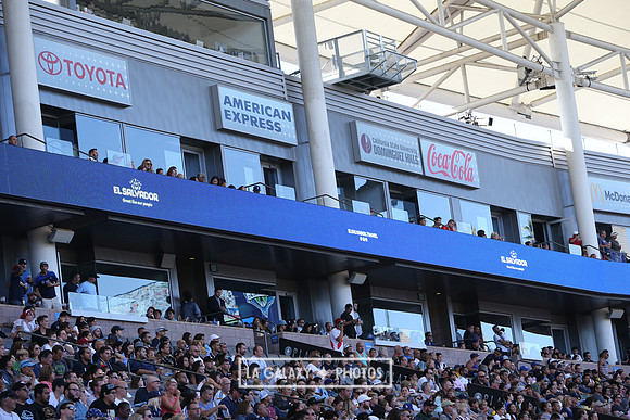 09222018_LAGalaxyvsSeattle_GA_0535