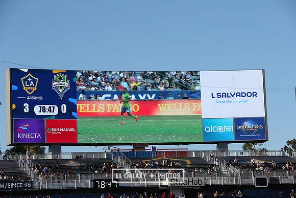 09222018_LAGalaxyvsSeattle_GA_0557
