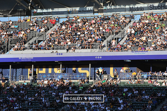 09222018_LAGalaxyvsSeattle_GA_0704