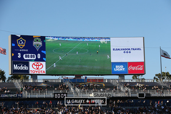 09222018_LAGalaxyvsSeattle_GA_0724
