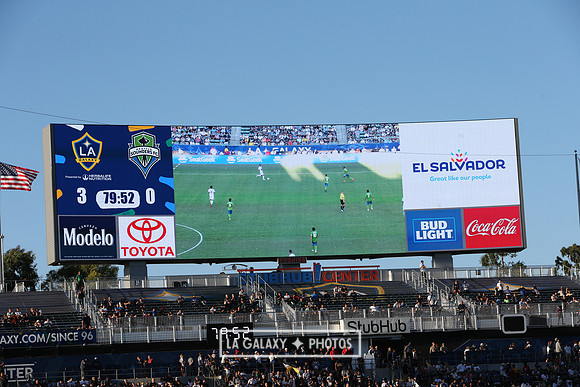 09222018_LAGalaxyvsSeattle_GA_0635