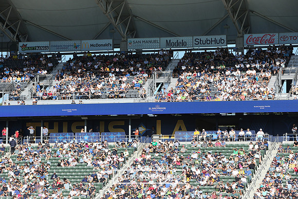 09222018_LAGalaxyvsSeattle_GA_0529