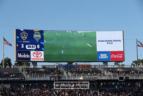 09222018_LAGalaxyvsSeattle_GA_0689