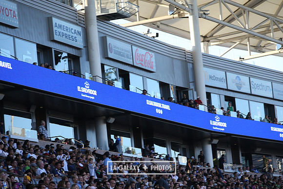 09222018_LAGalaxyvsSeattle_GA_0653