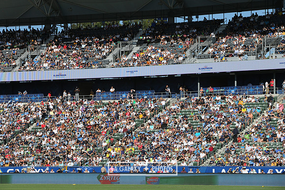 09222018_LAGalaxyvsSeattle_GA_0501