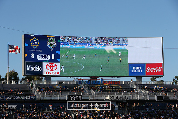 09222018_LAGalaxyvsSeattle_GA_0671