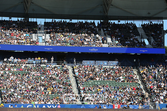 09222018_LAGalaxyvsSeattle_GA_0540