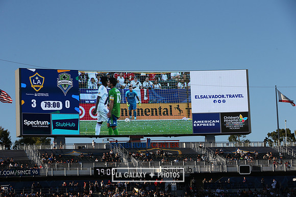 09222018_LAGalaxyvsSeattle_GA_0630