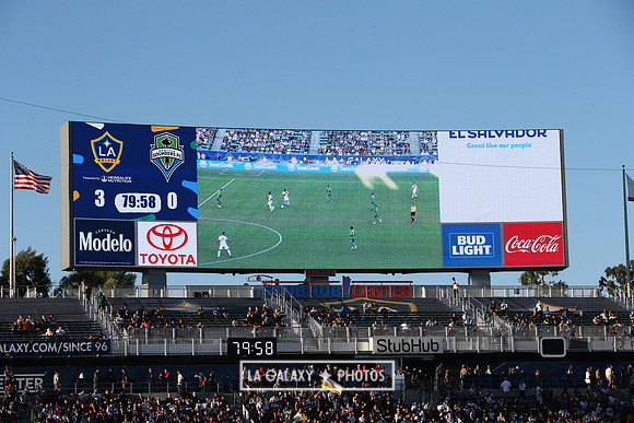 09222018_LAGalaxyvsSeattle_GA_0667