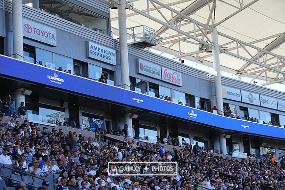 09222018_LAGalaxyvsSeattle_GA_0521