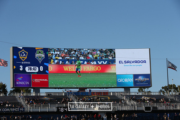 09222018_LAGalaxyvsSeattle_GA_0561