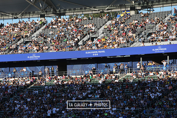 09222018_LAGalaxyvsSeattle_GA_0595