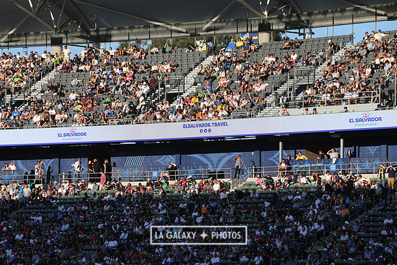 09222018_LAGalaxyvsSeattle_GA_0700