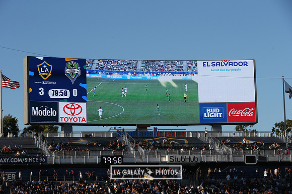 09222018_LAGalaxyvsSeattle_GA_0665