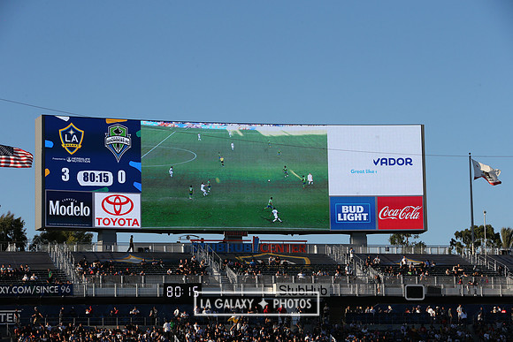 09222018_LAGalaxyvsSeattle_GA_0739