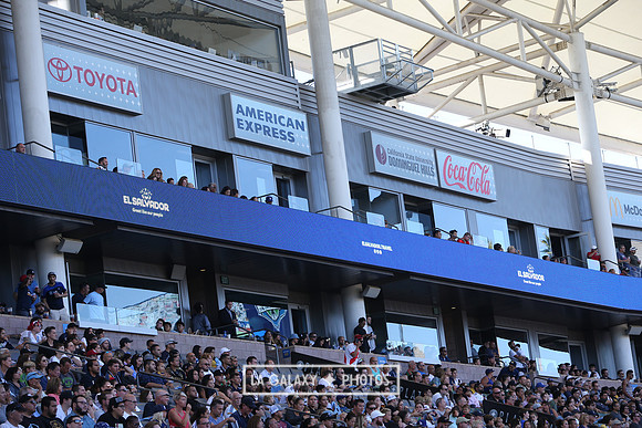 09222018_LAGalaxyvsSeattle_GA_0537