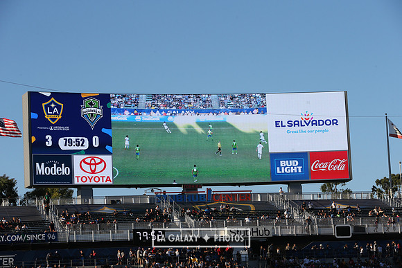 09222018_LAGalaxyvsSeattle_GA_0638