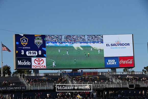 09222018_LAGalaxyvsSeattle_GA_0657