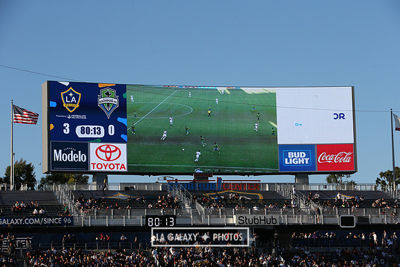 09222018_LAGalaxyvsSeattle_GA_0729