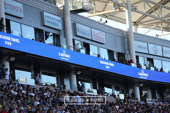 09222018_LAGalaxyvsSeattle_GA_0650