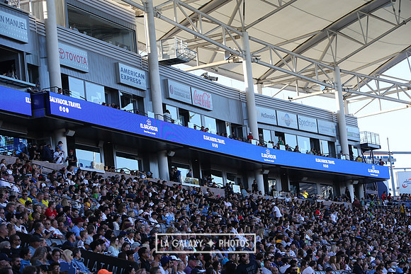 09222018_LAGalaxyvsSeattle_GA_0622