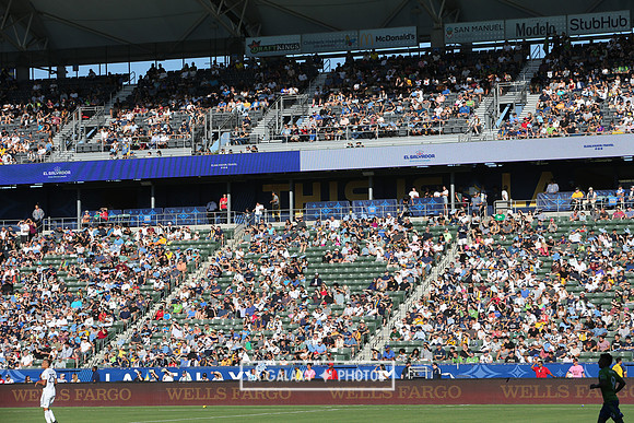 09222018_LAGalaxyvsSeattle_GA_0547