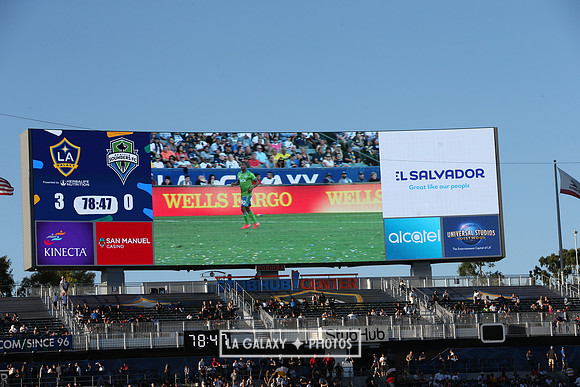 09222018_LAGalaxyvsSeattle_GA_0559