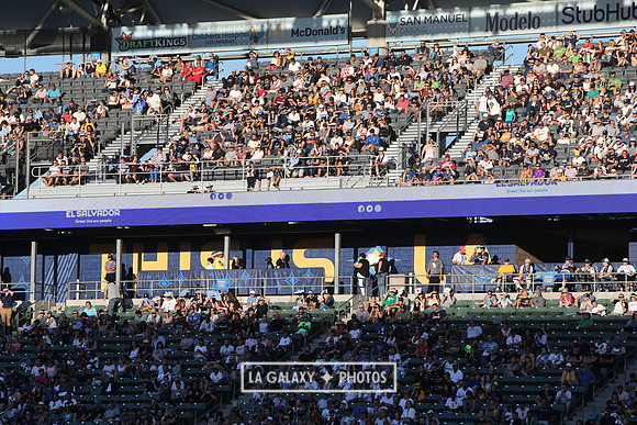 09222018_LAGalaxyvsSeattle_GA_0706