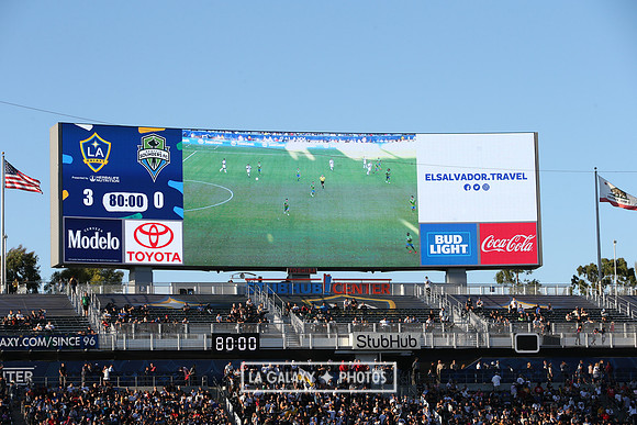 09222018_LAGalaxyvsSeattle_GA_0682