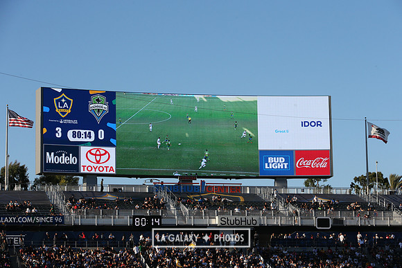 09222018_LAGalaxyvsSeattle_GA_0735
