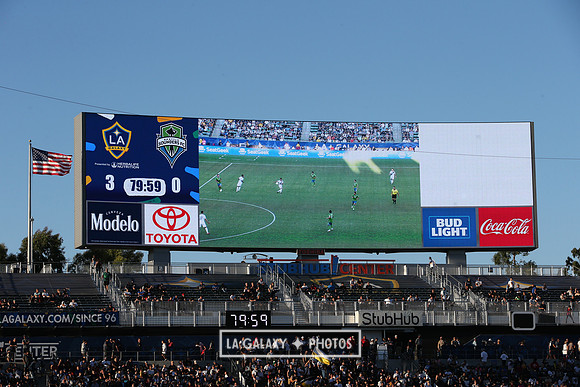 09222018_LAGalaxyvsSeattle_GA_0672