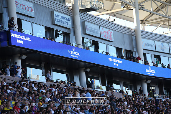 09222018_LAGalaxyvsSeattle_GA_0648