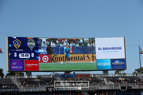 09222018_LAGalaxyvsSeattle_GA_0574