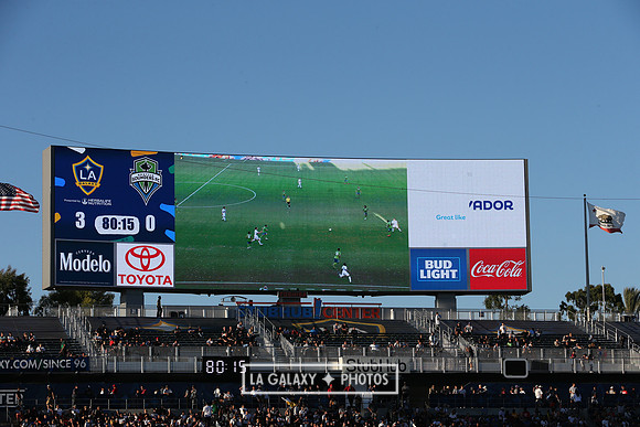 09222018_LAGalaxyvsSeattle_GA_0738