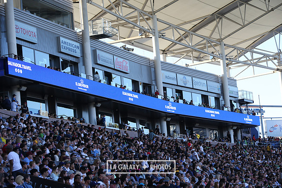 09222018_LAGalaxyvsSeattle_GA_0609