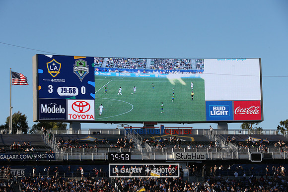 09222018_LAGalaxyvsSeattle_GA_0669