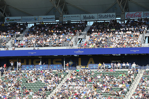 09222018_LAGalaxyvsSeattle_GA_0530