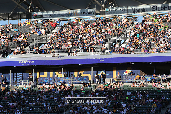 09222018_LAGalaxyvsSeattle_GA_0709