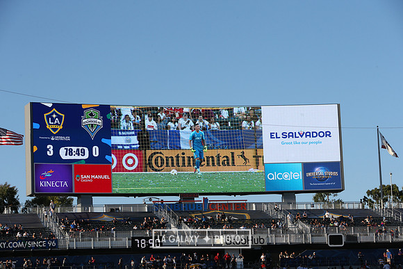 09222018_LAGalaxyvsSeattle_GA_0579