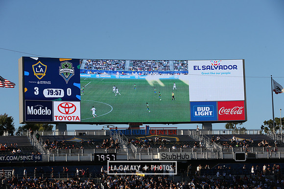 09222018_LAGalaxyvsSeattle_GA_0663