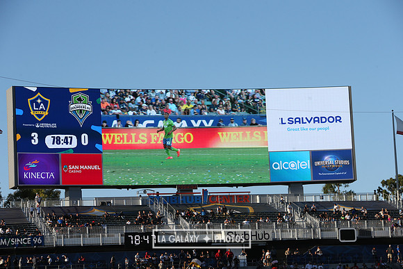 09222018_LAGalaxyvsSeattle_GA_0558